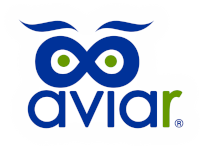 Aviar Technology